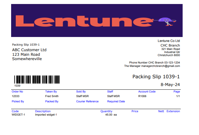 packing slip-1a.png