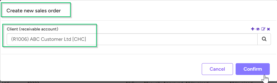 create sales order-replacement-1.png
