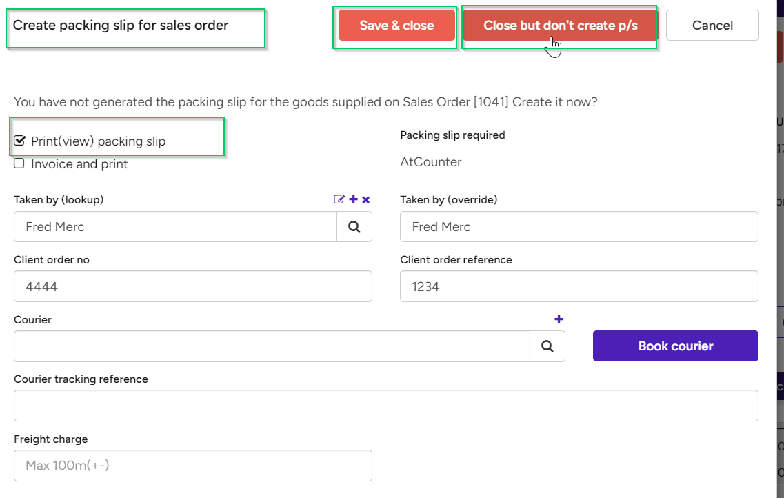 create sales order replacement-3.png