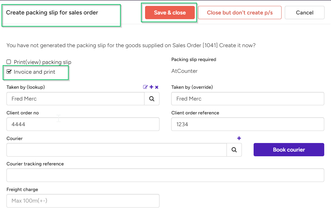create sales order replacement-4.png