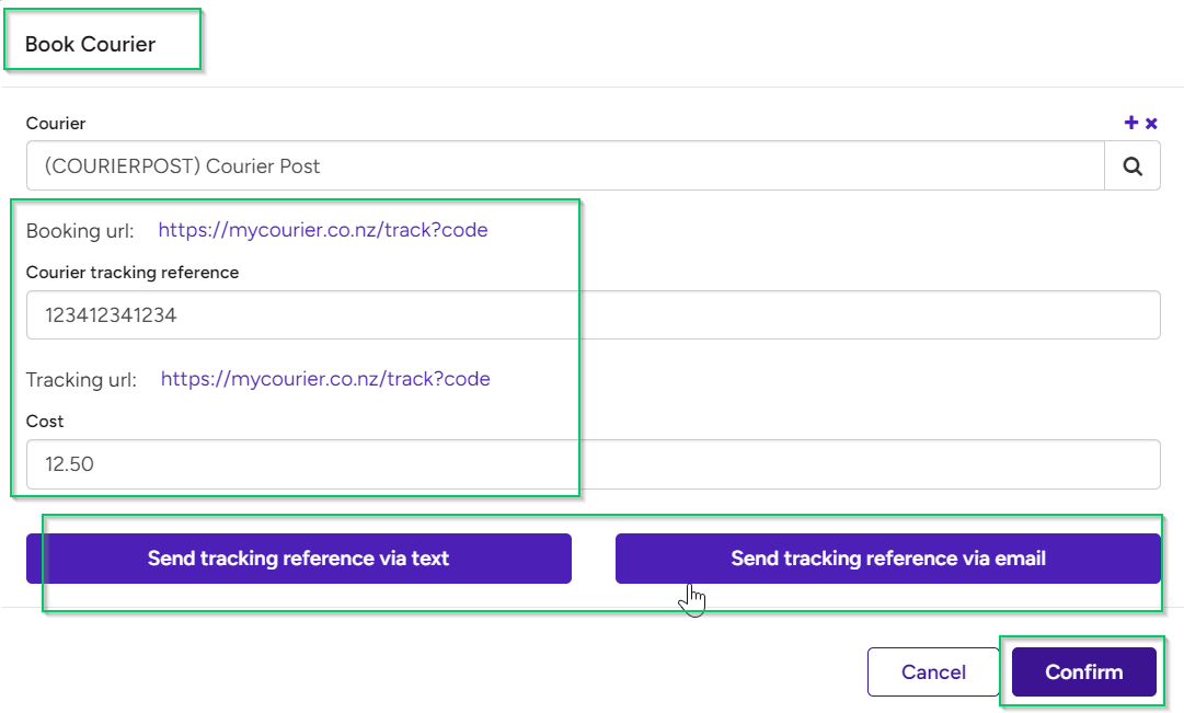 create sales order replacement-6.png