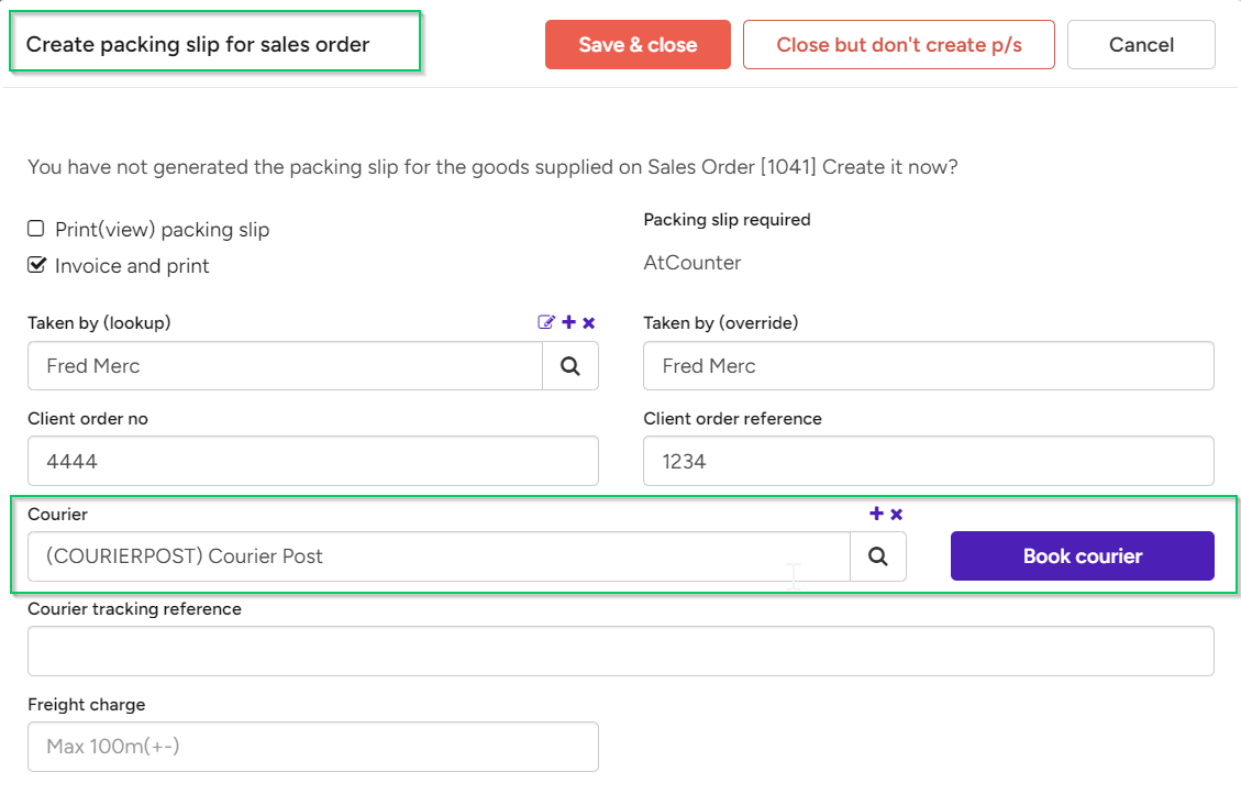 create sales order replacement-5.png