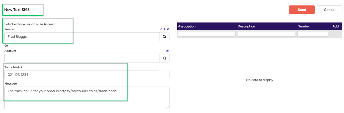 create sales order replacement-7.png