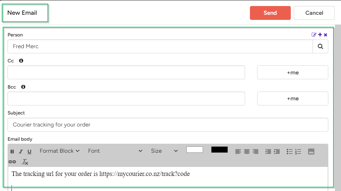 create sales order replacement-8.png