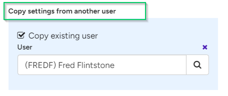 new user with new name replacement 7.png