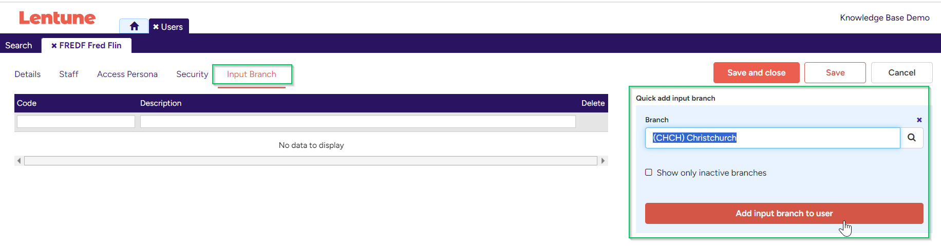 new user with new name replacement 8a.png