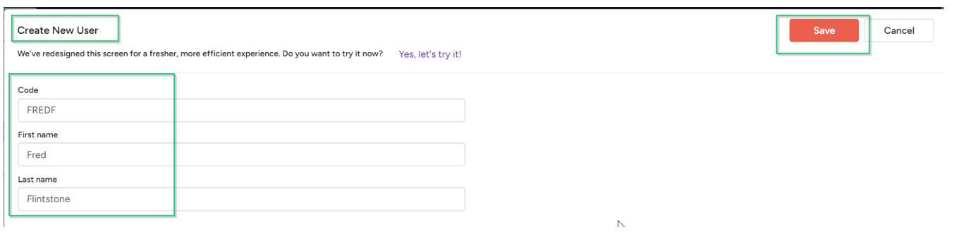 new user with new name replacement 2.png