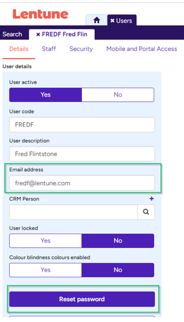 new user with new name replacement 3a.png