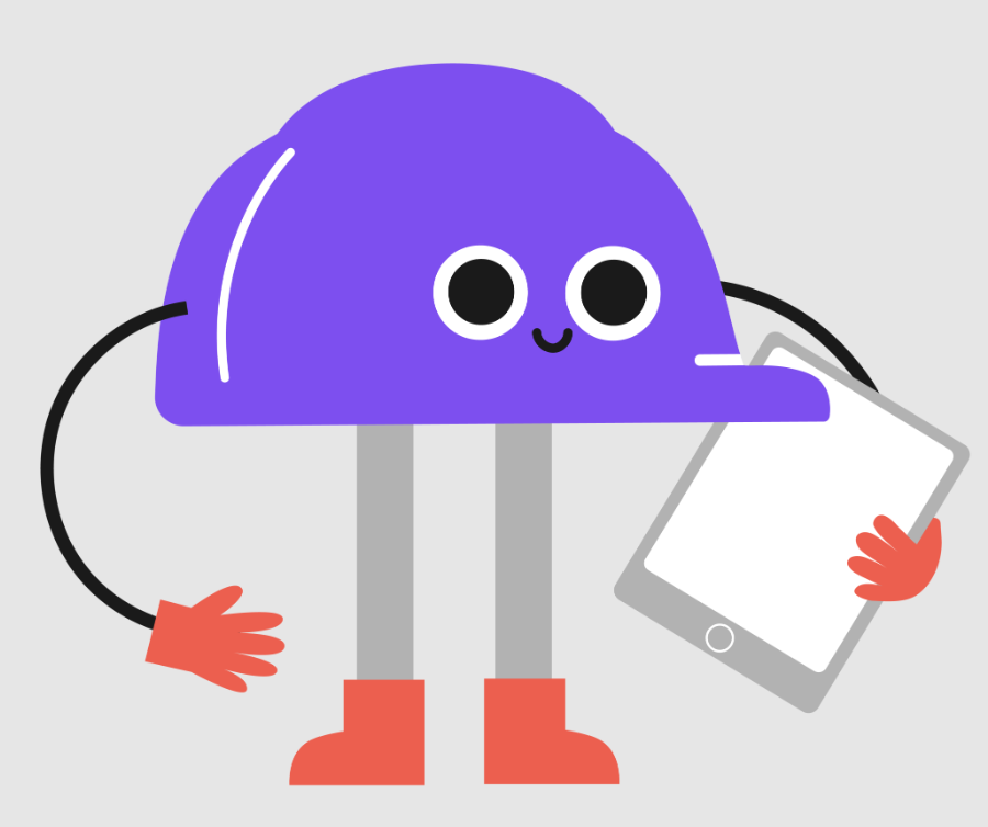 Hardhatguy2.png