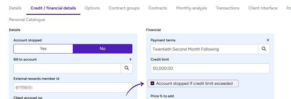 Account Stopped if Credit Limit Exceeded Setting.jpg
