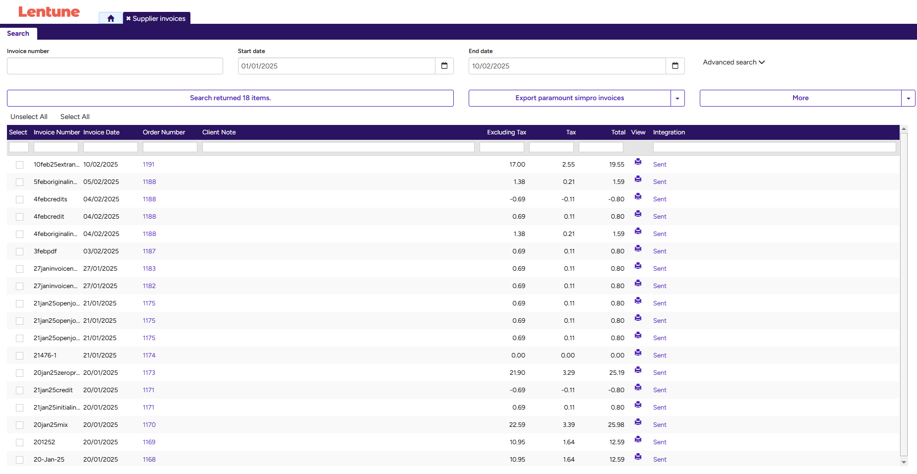 Supplier invoices screen.png