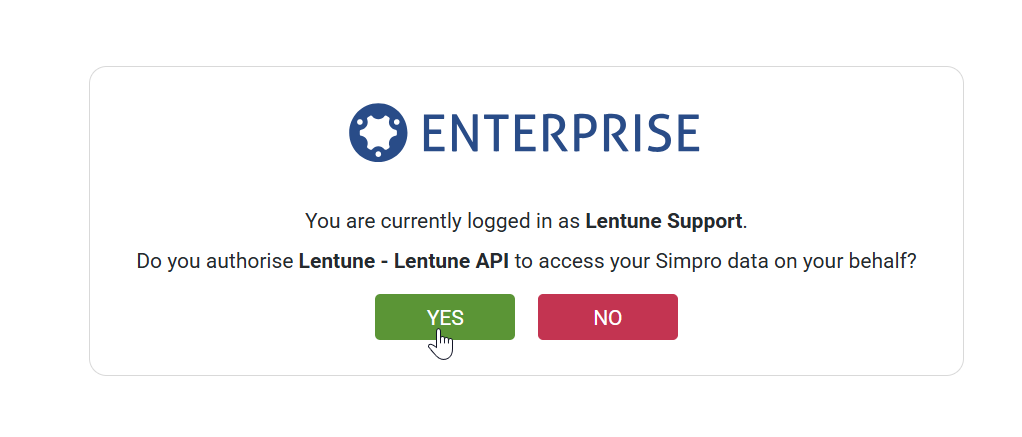 simpro auth.png